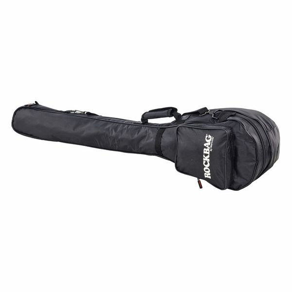 Rockbag RB 20300 B Basic Saz Shortn.