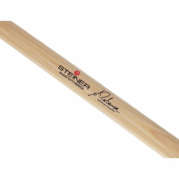 Steiner superiormallets Norbert Rabanser Innsbrucker