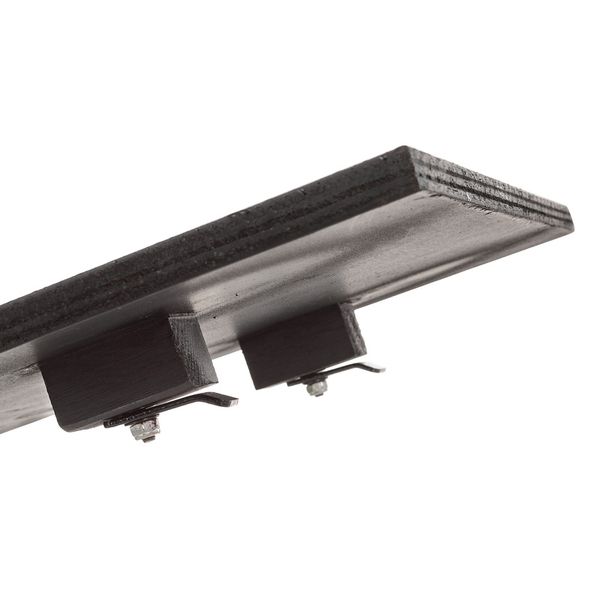 RockNRoller RSD6 Solid Deck for R6