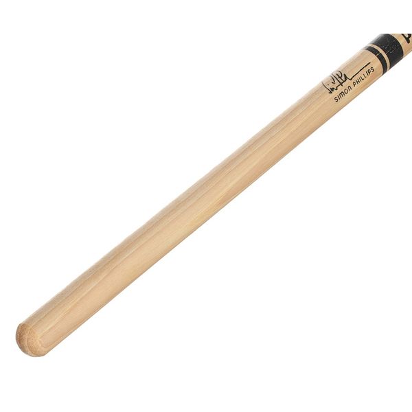 Pro Mark TX707W Simon Phillips