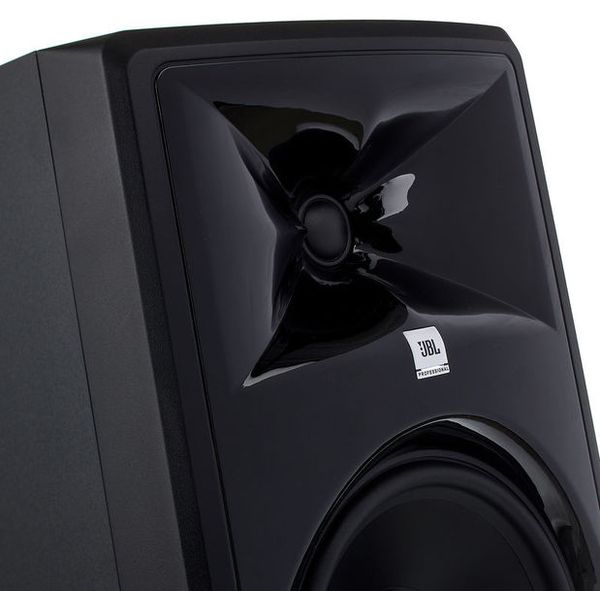 JBL 308P MKII