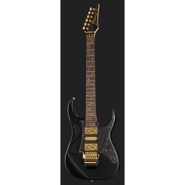Ibanez PIA3761-XB