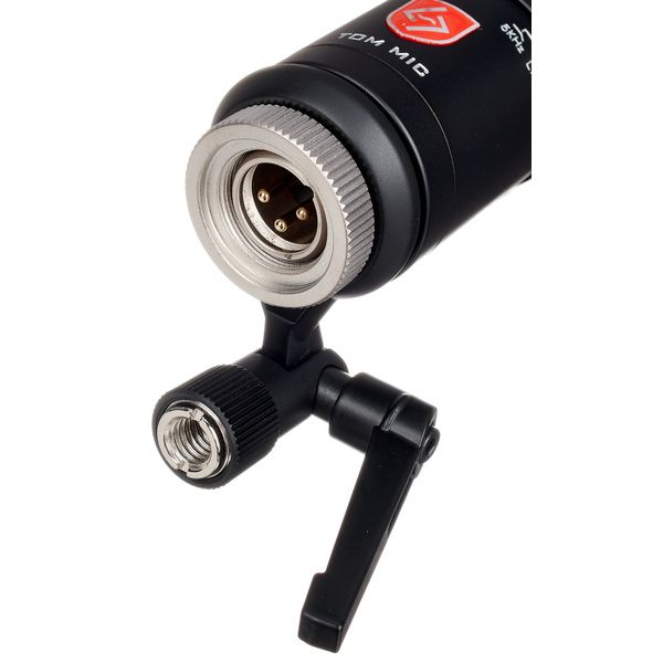 Lauten Audio Tom Mic