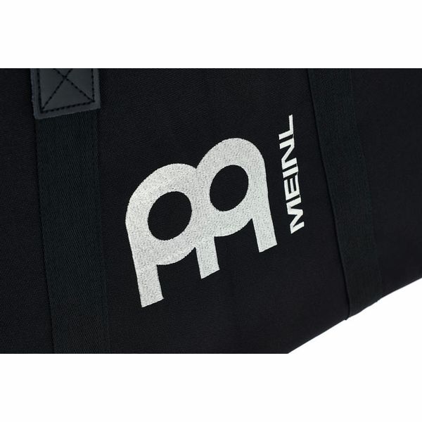 Allton Bag for Mini Monochord