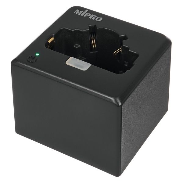 Mipro MI-58 Twin Set