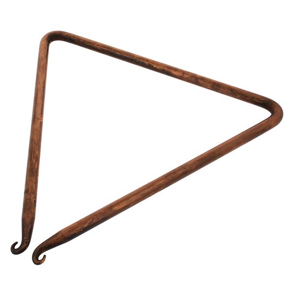 Kolberg 2130ENB Triangle