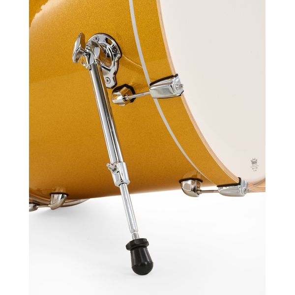 Mapex Mars Birch Rock+ Shell Set YD