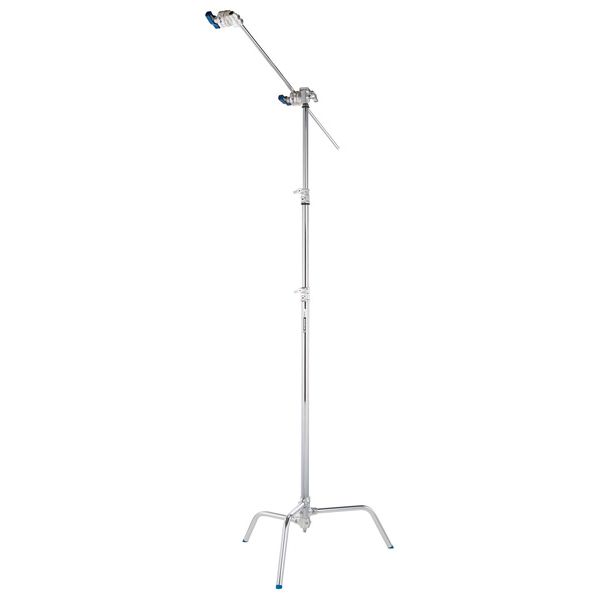 Avenger A2033FKIT C-Stand Kit 33