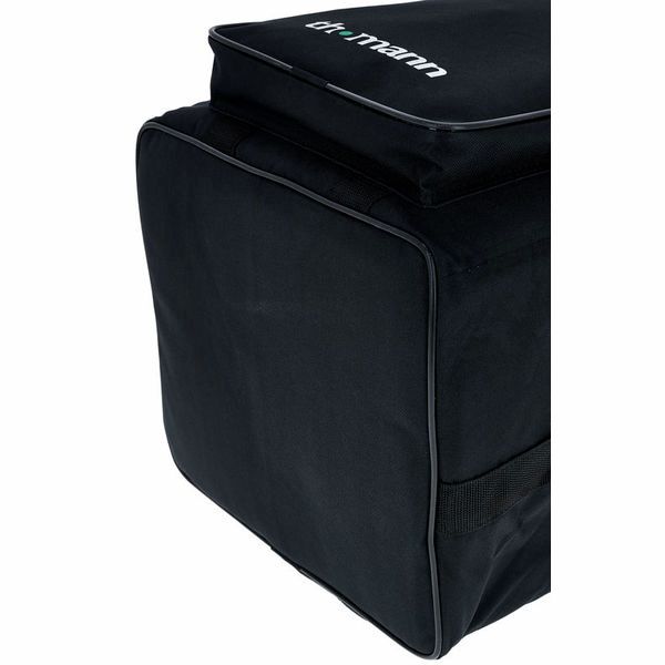 Thomann Bag MH-x30 Micro LED Spot