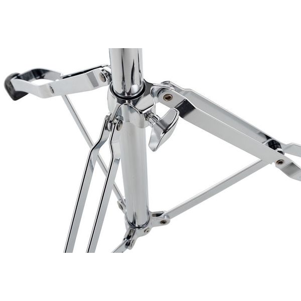 Mapex B800 Cymbal Boom Stand chrome