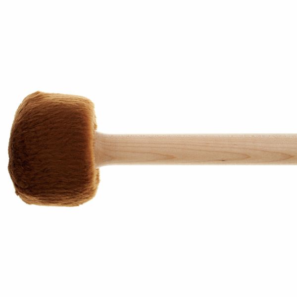 Playwood Tam Tam Mallet G-1