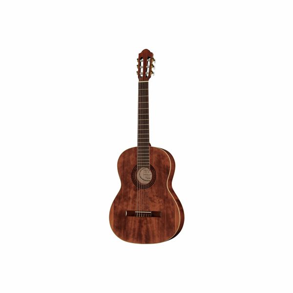 Gewa Pro Arte GC-Antique B-Stock