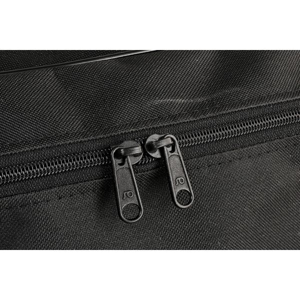 t.akustik Vocal Head Booth Bag