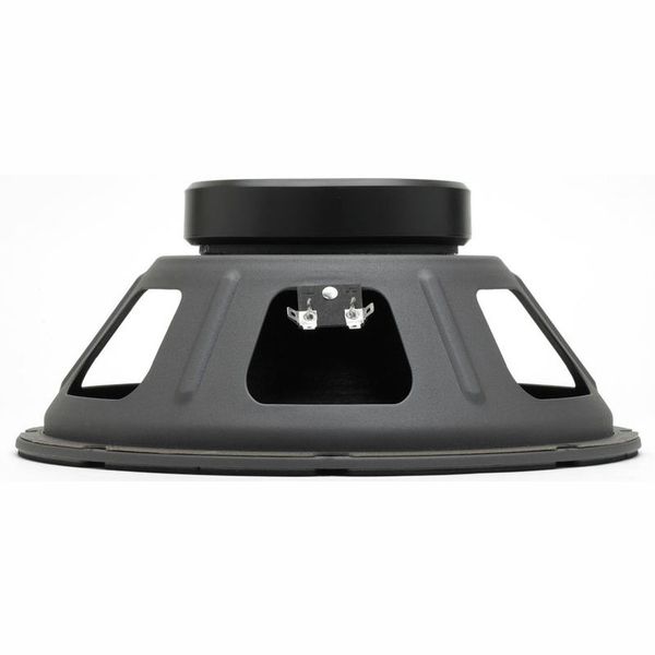 Eminence Texas Heat 16 Ohm