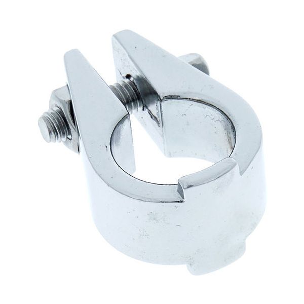 Millenium ML2 Memory Lock 19mm