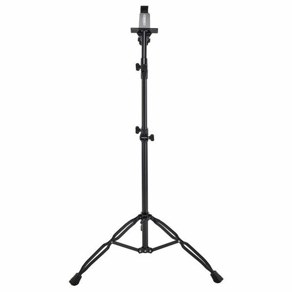Meinl THBS-BK Bongo Stand Black