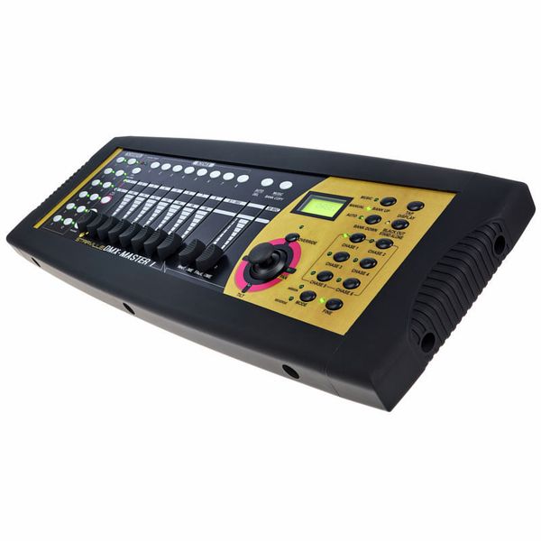Stairville DMX-Master I