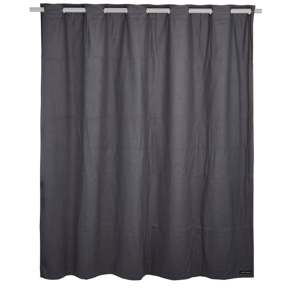 HOFA Acoustic Curtain Studio Std.
