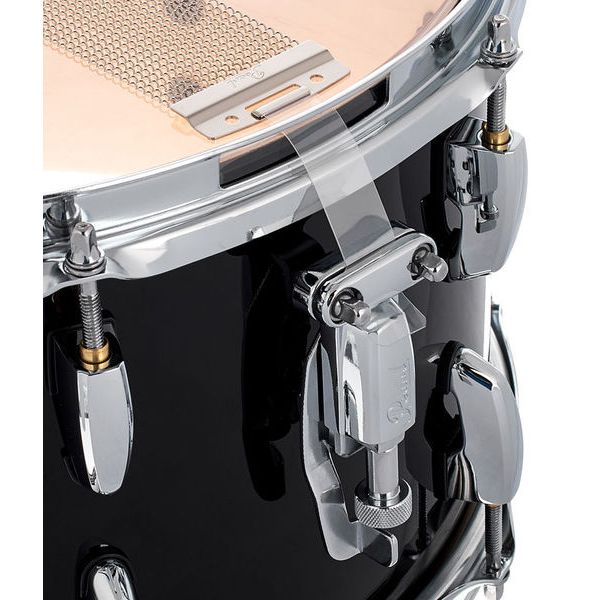 Pearl Modern Utility 14"x8" #234