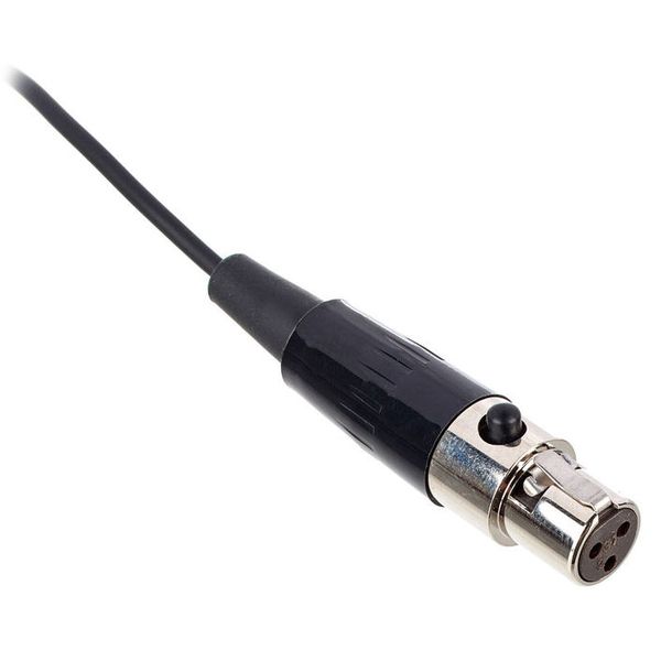 the t.bone free solo 600 Lapel Bundle