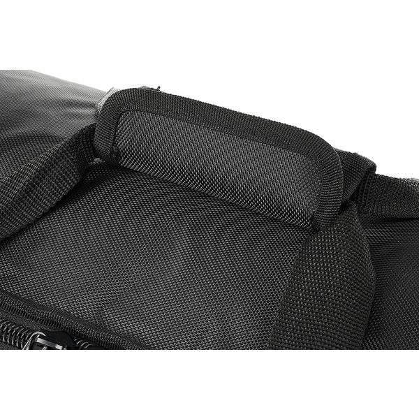 LD Systems Maui 28 G3 Sat Bag