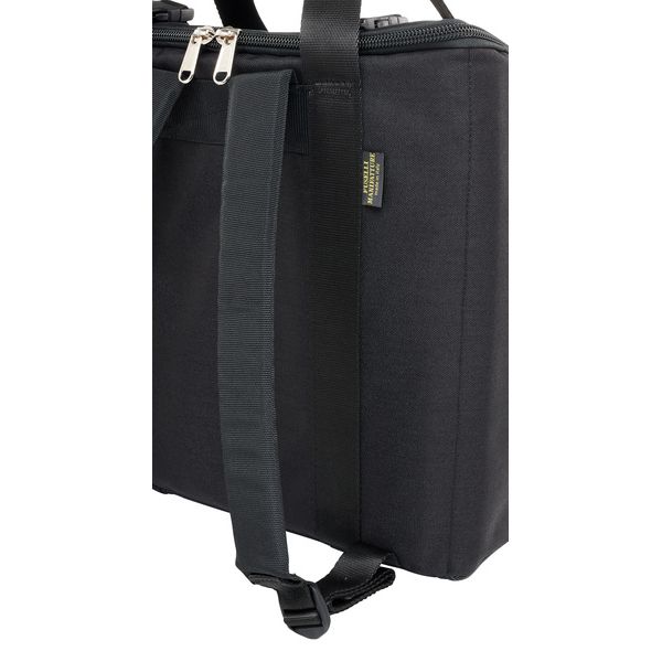 Thomann Pro Accordion Bag 48