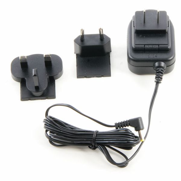 Yamaha Adapter PA D05K