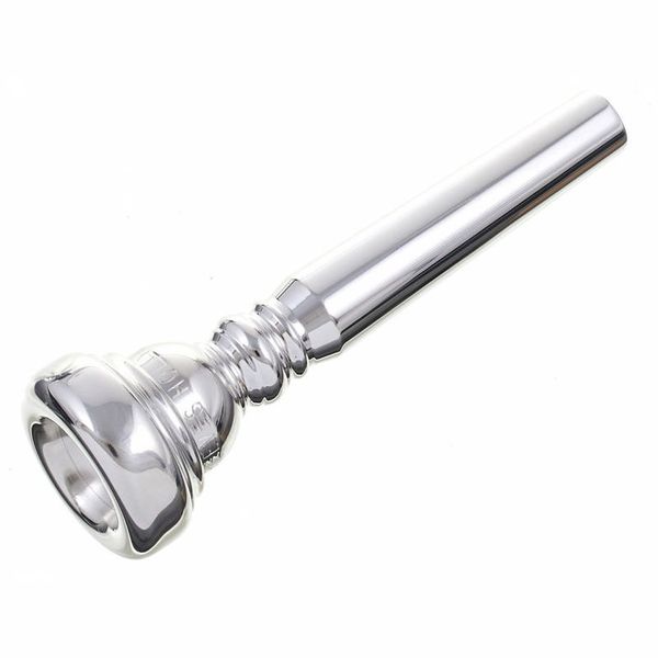 Bob Reeves Trumpet 41 / C 69