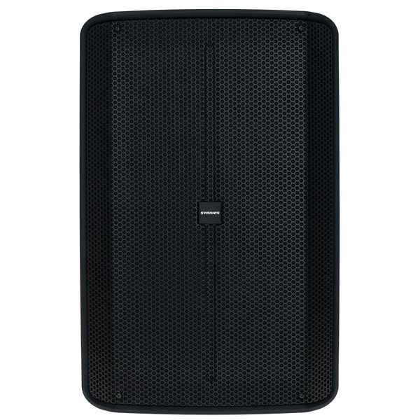 Syrincs D115SP/D18 Power Bundle