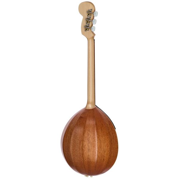 Thomann Domra Prima Standard 3-Str.