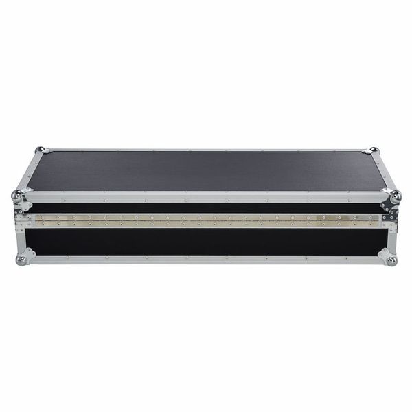 Flyht Pro Keyboard Case 61