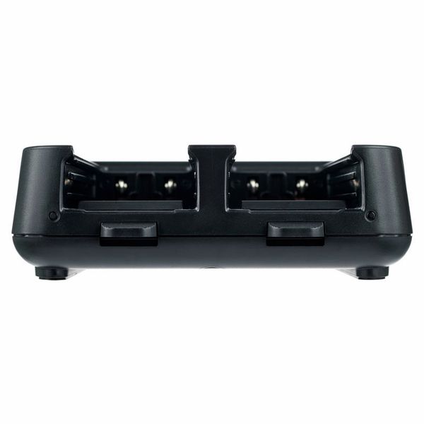 Sennheiser EW-D Single Charging Bundle