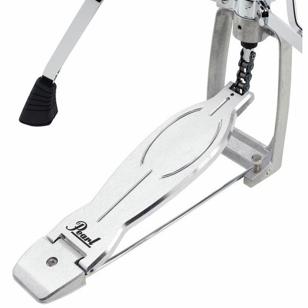 Pearl H-1030 Hi-Hat Stand