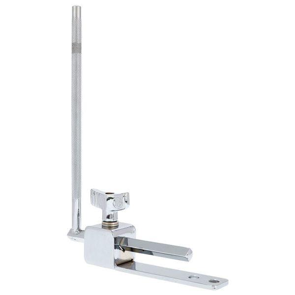 LP LP985 Cow Bell Mount