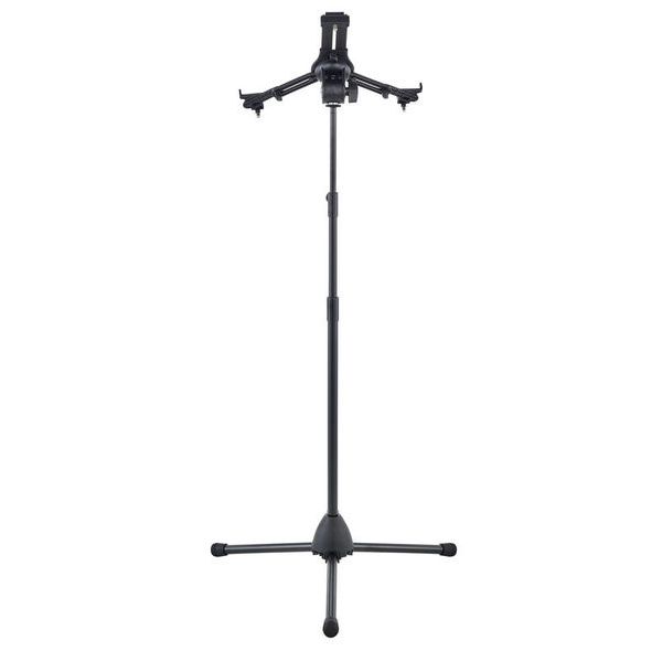 K&M 19793 Tablet PC-Stativ