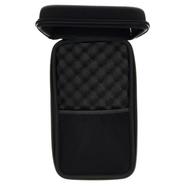 Magma CTRL Case SP-404MK2