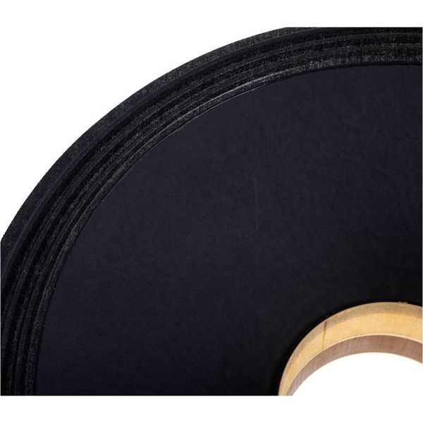 Precision Devices RC.PD.1852 Recone-Kit