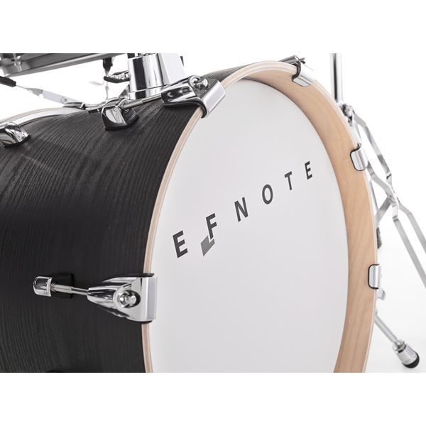 Efnote 5X E-Drum Set