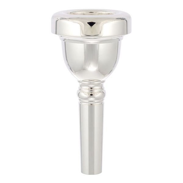 Yamaha Mouthpiece Trombone 46C2