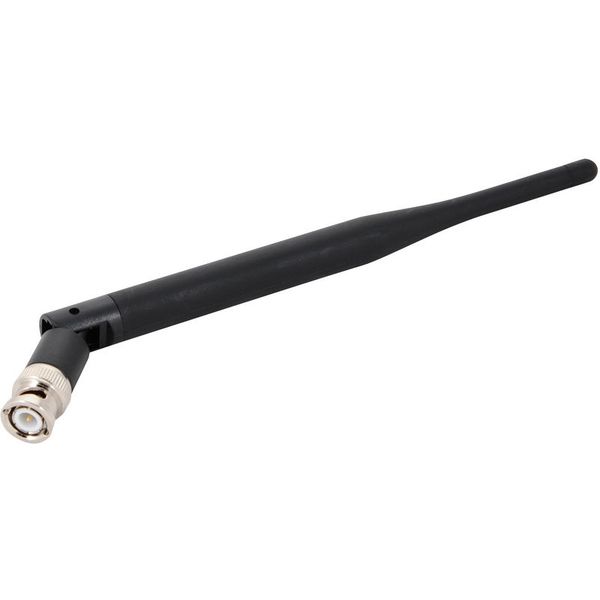 Sennheiser 577785 UHF-Antenna EM2000