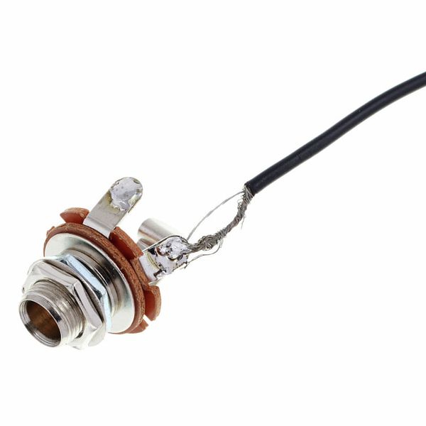 TAP KAM Bouzouki Bridge Pickup