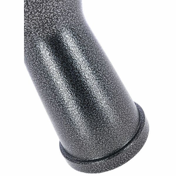 Thomann 8,5" Aluminum Doumbek