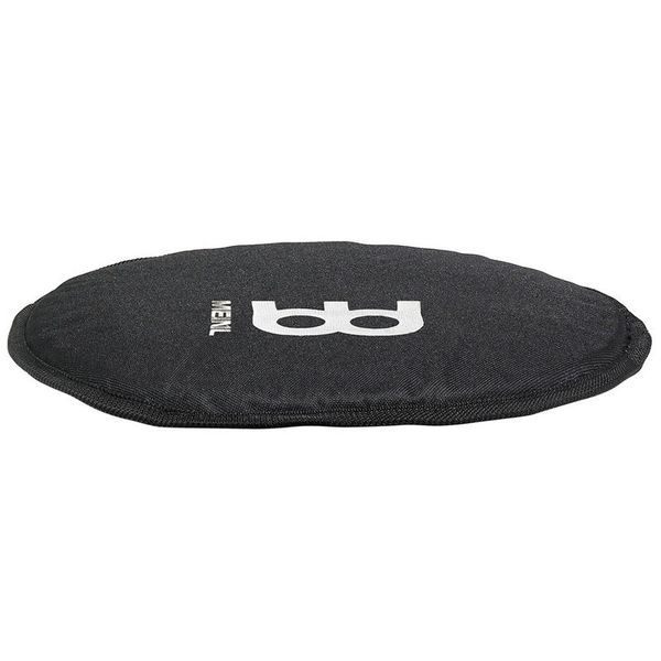 Meinl DCAP-L Djembe Cap 12"