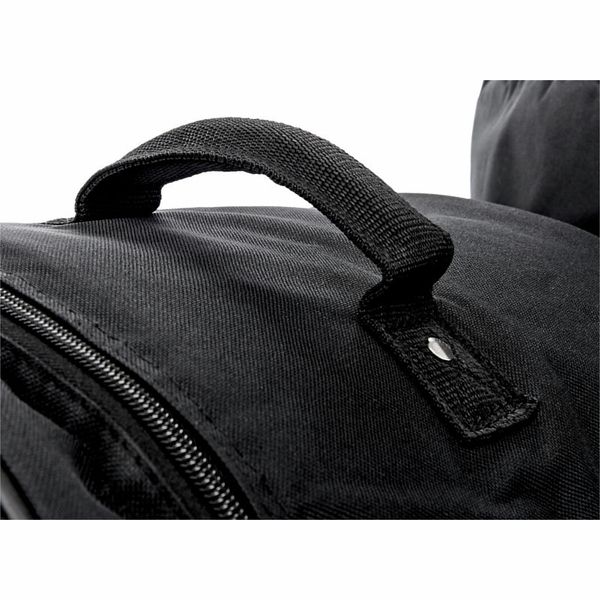 Millenium Classic Drum Bag Set Studio
