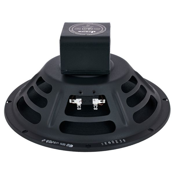 Jensen JS Blackbird 40 10" 8Ohm