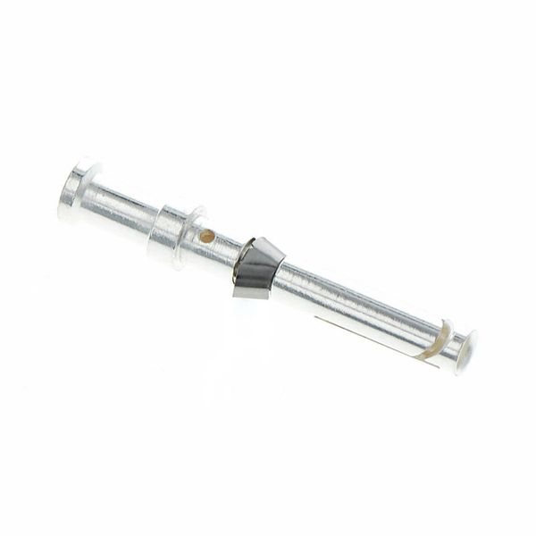 Harting Contact Socket female 0,75