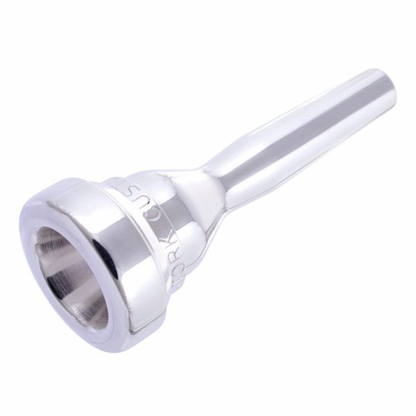 Stork Studio Master Flugelhorn FL2