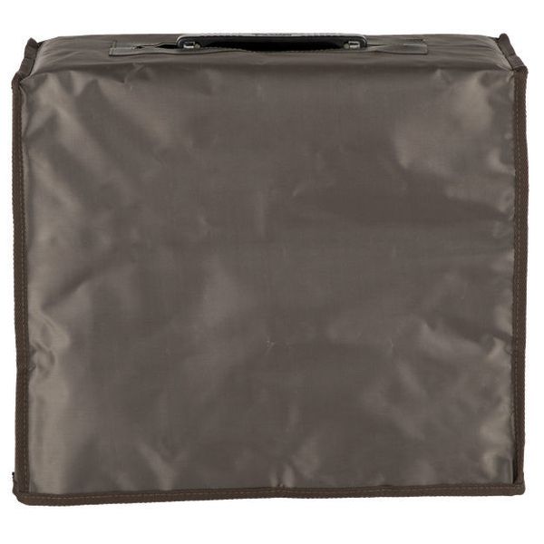 Fender Cover Blues Junior Brown