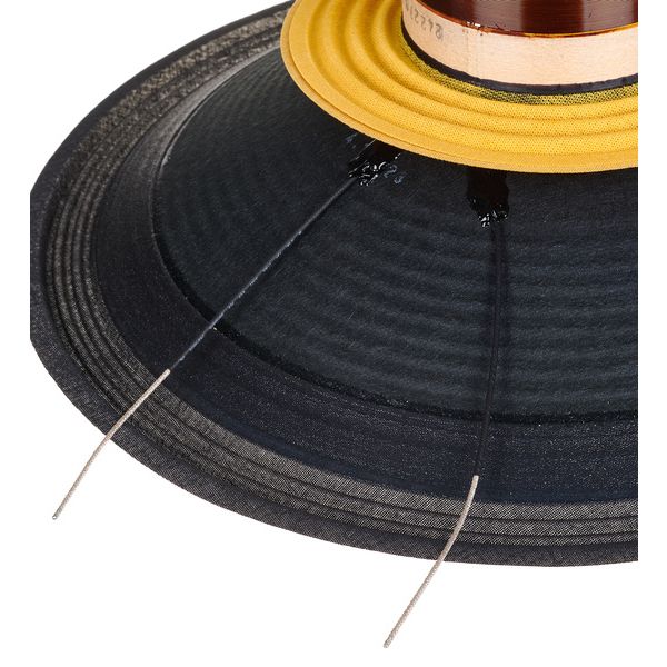 RCF LF15G401 8 Ohms Reconekit