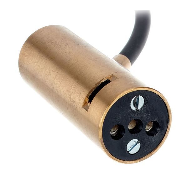 Coles 4038 + 4071B Bundle